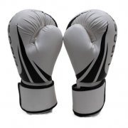 成人拳击手套自由搏击拳套散打格斗训练拳套打沙袋训练拳套