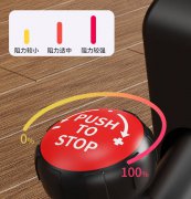 动感单车家用减肥锻炼卧式健身车静音室内运动器材家庭脚踏自行车