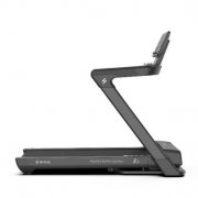 舒华跑步机T599-E8家用款小型折叠减震静音智能商用折叠室