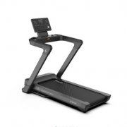 舒华跑步机T599-E8家用款小型折叠减震静音智能商用折叠室