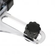 自行车风火轮/山地车钢丝七彩辐条灯/单车死飞骑行装备